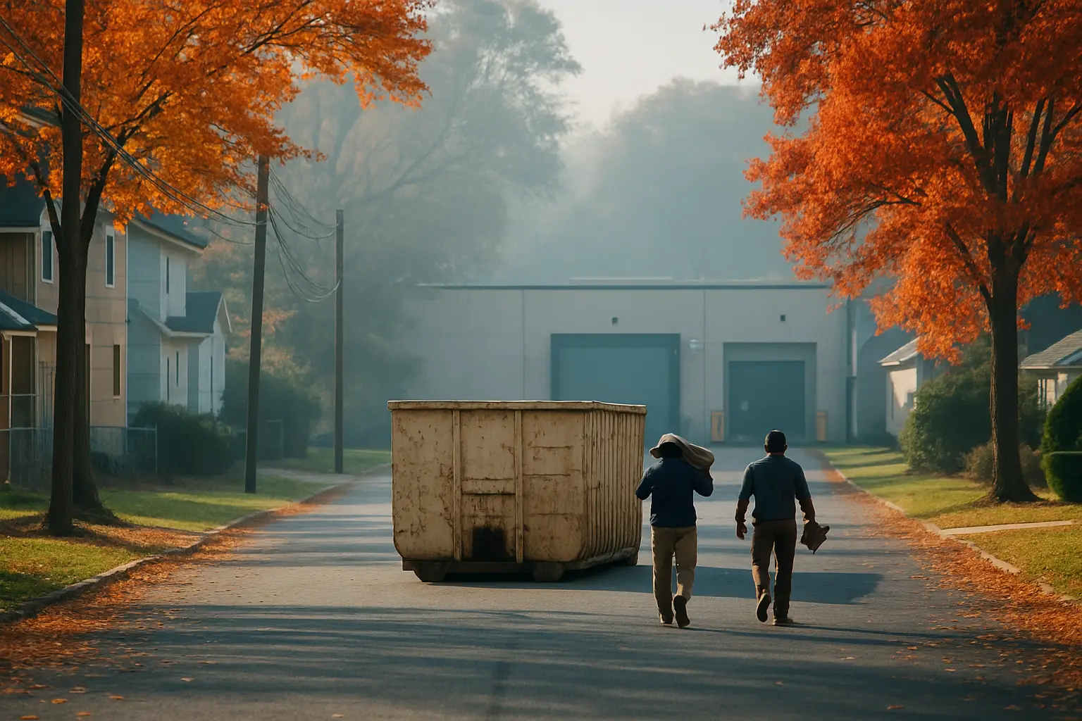 Vineland, NJ